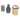 sec_5_2S400