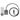 sec_5_2S400