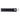sec_5_2S400