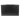 sec_5_2S400