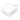 sec_5_2S400
