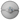 sec_5_2S400