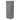 sec_5_2S400