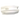 sec_5_2S400