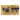 sec_5_2S400