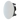 sec_5_2S400