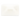 sec_5_2S400