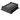 sec_5_2S400