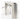 sec_5_2S400