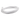 sec_5_2S400