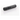 sec_5_2S400