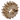 sec_5_2S400