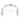 sec_5_2S400