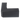sec_5_2S400