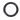 sec_5_2S400
