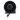 sec_5_2S400
