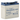 sec_5_2S400