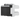 sec_5_2S400