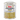 sec_5_2S400