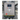sec_5_2S400