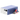 sec_5_2S400