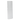 sec_5_2S400