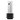sec_5_2S400