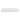sec_5_2S400