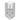 sec_5_2S400