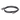 sec_5_2S400
