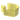 sec_5_2S400