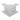 sec_5_2S400