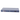 sec_5_2S400