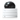 sec_5_2S400