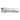 sec_5_2S400