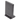 sec_5_2S400