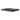 sec_5_2S400