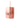 sec_5_2S400