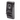 sec_5_2S400