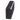 sec_5_2S400