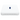 sec_5_2S400