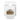sec_5_2S400