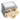 sec_5_2S400