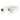 sec_5_2S400