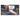sec_5_2S400
