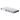 sec_5_2S400