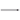 sec_5_2S400