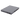 sec_5_2S400
