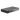 sec_5_2S400