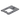 sec_5_2S400